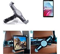 Appuis-tete Voiture pour Lenovo Moto Tab G20 Auto Support Siège pour Portable D