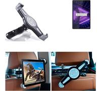 Appuis-tete Voiture pour Lenovo Tab M10 FHD Plus LTE Auto Support Siège pour Po