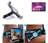 Appuis-tete Voiture pour Lenovo Yoga Tab 11 LTE Auto Support Siège pour Portabl