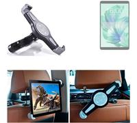 Appuis-tete Voiture pour Teclast P85T Auto Support Siège pour Portable DVD Play