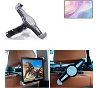 Appuis-tete Voiture pour Teclast T40HD Auto Support Siège pour Portable DVD Pla