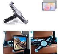 Appuis-tete Voiture pour Teclast T40s Auto Support Siège pour Portable DVD Play