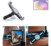 Appuis-tete Voiture pour Teclast T45HD Auto Support Siège pour Portable DVD Pla