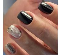 Appuyez Sur Des Clous Français Pointes Carrées