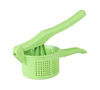 Appuyez sur Drainer des légumes Squeeze - séchoir à eau efficace et passoire pour les légumes, gadget de cuisine pratique Extraction liquide rapide | Outil de cuisine ménage