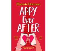 Appy Ever After