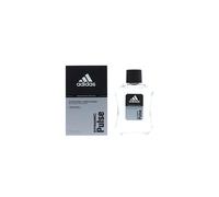 Apr s-rasage Adidas Dynamic Pulse pour hommes 34 onces