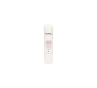 Apr s-shampoing Goldwell Dualsenses Color Extra Rich Brilliance 280 ml (paquet de 1)