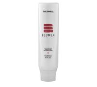 Apr s-shampoing Goldwell Elumen Color Care 200 ml