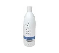 Apr s-shampoing hydratant sans parfum LOMA
