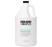 Apr s-shampoing lissant Keratin Complex Keratin Care - 1 gallon