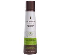 Apr s-shampoing r parateur l ger au sulfate de macadamia professionnel, Sheer Pecan, 283 ml (lot de 1)