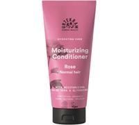 Apr¿¿s-shampoing Rose 180 ml