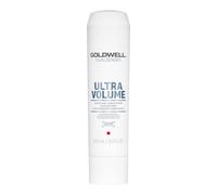 Apr s-shampoing volumisant Goldwell Dualsenses Ultra Volume 300 ml