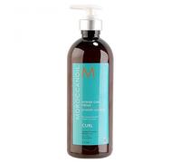 Apr?s-Shampooing Pour Boucles Bien D?finies Moroccanoil