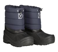 AprÃšs ski bÃ©bÃ© Didriksons Lumi Bleu 26