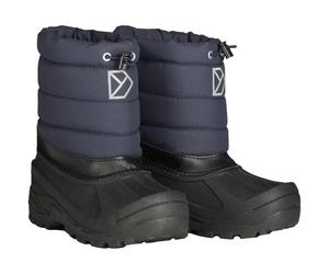 AprÃšs ski bÃ©bÃ© Didriksons Lumi Bleu 27