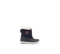 AprÃšs ski enfant Aigle Explorus Vc Bleu 32