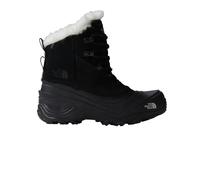 AprÃšs ski enfant The North Face Shellista V Noir 27