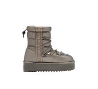 AprÃšs ski femme D.Franklin Nordic v2 Bomb Gris 39