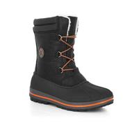 AprÃšs-ski Kimberfeel Jarek (Noir) Homme 46