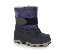 AprÃšs ski KIMBERFEEL NÃ©mo (Denim) BÃ©bÃ© 24-25