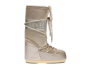 AprÃšs ski Moon Boot Icon Glance ArgentÃ© 39/41
