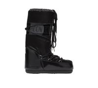 AprÃšs ski Moon Boot Icon Glance Noir 39/41