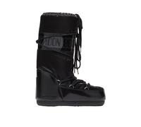 AprÃšs ski Moon Boot Icon Glance Noir 42/44
