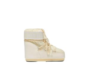 AprÃšs ski Moon Boot Icon Low Beige 42/44