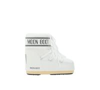 AprÃšs ski Moon Boot Icon Low Blanc 39/41