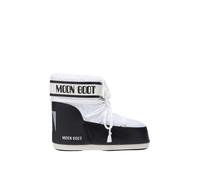AprÃšs ski Moon Boot Icon Low Blanc 42/44