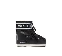 AprÃšs ski Moon Boot Icon Low Noir 39/41