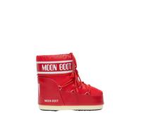 AprÃšs ski Moon Boot Icon Low Rouge 42/44