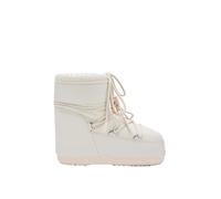 AprÃšs ski Moon Boot Icon Low Rubber Beige 42/44