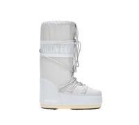 AprÃšs ski nylon Moon Boot Icon Gris 35/38