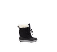 AprÃšs ski polyvalent bÃ©bÃ© Aigle Noir 24