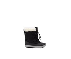 AprÃšs ski polyvalent bÃ©bÃ© Aigle Noir 26