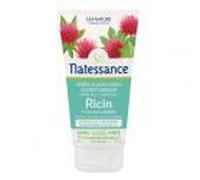 Apre Shampoing Conditionneur Ricin 150ml Natessance