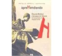 Aprehendiendo Al Leer : Eduardo Mendoza Y La Traducción Literaria : Un Manual Para El Traductor Novel - Arregui Barragán, Natalia Arregui Barragán, Natalia (Auteur)