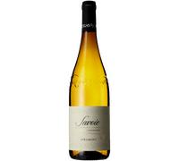 Apremont - Cuvée Gastronomie 2024 - Domaine Jean Perrier & Fils