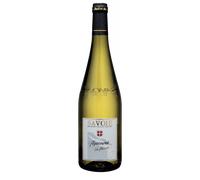 Apremont en Altitude 2024 - Maison Adrien Vacher