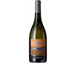 Apremont - Le Clos Saint André 2023 - Domaine Philippe & Sylvain Ravier