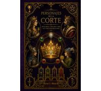 Aprende a Cómo Interpretar los Personajes de la Corte en el TAROT [LOW COST Blanco y Negro] - VOLUMEN 6: Descubre los secretos de las cartas de la ... relaciones y acontecimientos con precisión