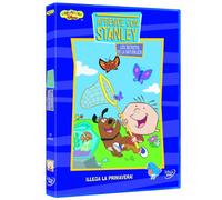 Aprende Con Stanley Los Secretos de la N [Import]
