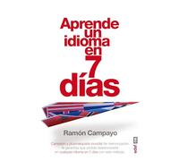 Aprende un idioma en 7 días / How to Learn a Language in 7 Days