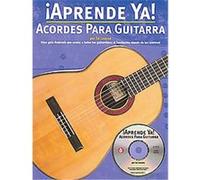 Aprende Ya!