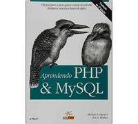Aprendendo Php & Mysql