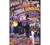 Aprender a Bailar Cumbia