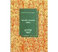 Aprender a escuchar música